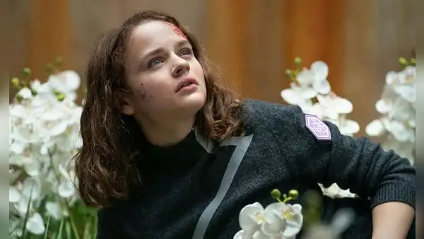 Final explicado de 'Los feos' de Netflix: ¿qué ocurrió con Tally y cuál decisión tomó?