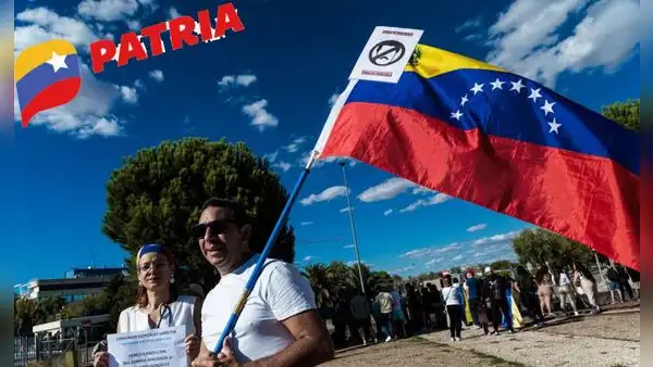 Bono de Guerra septiembre 2024 con aumento: mira el CRONOGRAMA de pagos y los pasos para COBRAR FÁCIL en Patria