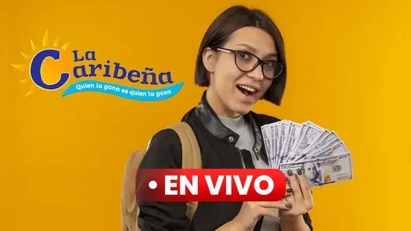 Qué jugó Caribeña Día y Noche EN VIVO HOY, 18 de septiembre: RESULTADOS y números ganadores vía Telecaribe