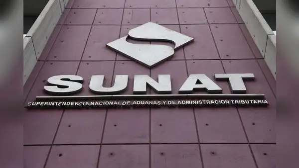 Deudas tributarias de los consorcios recaerán en sus integrantes