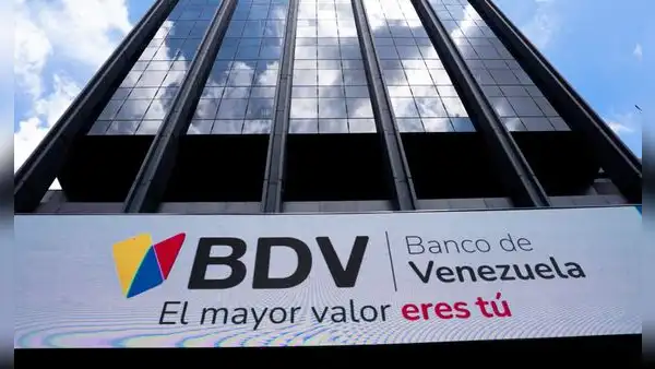 Lunes Bancario 2024 en Venezuela: ¿qué se celebra el 16 de septiembre y por qué es FERIADO?