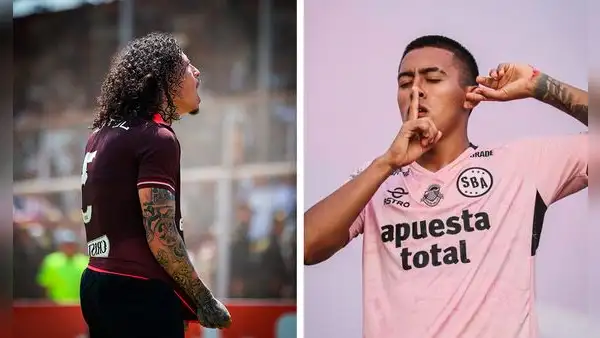 Universitario vs Sport Boys: fecha, hora y canal de TV del próximo partido de los cremas en el Clausura