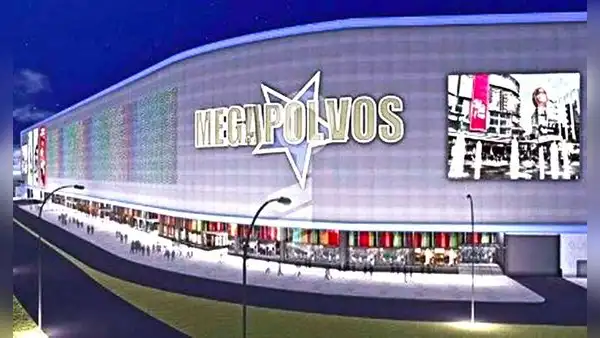 Los Olivos listo para la llegada de su PRIMER centro comercial: ¿cuándo se inaugurará y qué tiendas tendrá?