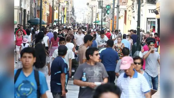 PBI sorprendió en julio: rebotó a 4,47%