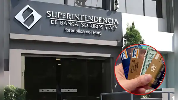 ¿Sabías que puedes evitar pagar la membresía de tu tarjeta de crédito? Te explicamos cómo