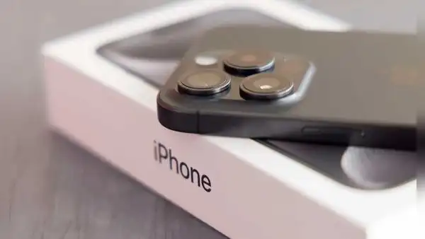¿Quieres comprar el iPhone 16? Además del cargador, Apple ya no incluirá este elemento