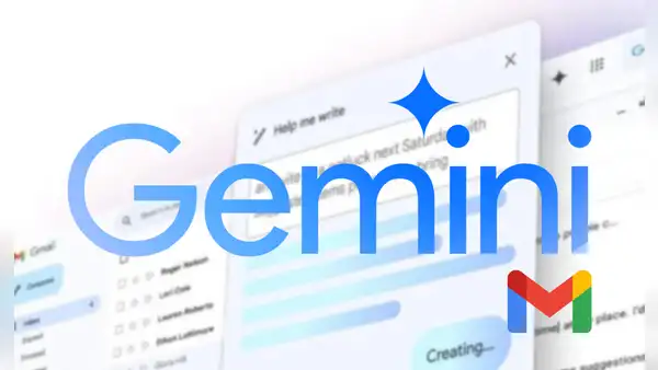 Gemini ya funciona en Gmail y es realmente útil: cómo usar la IA de Google en tu teléfono
