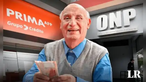 Reforma de pensiones en manos del Ejecutivo: costos, cobertura y puntos por resolver