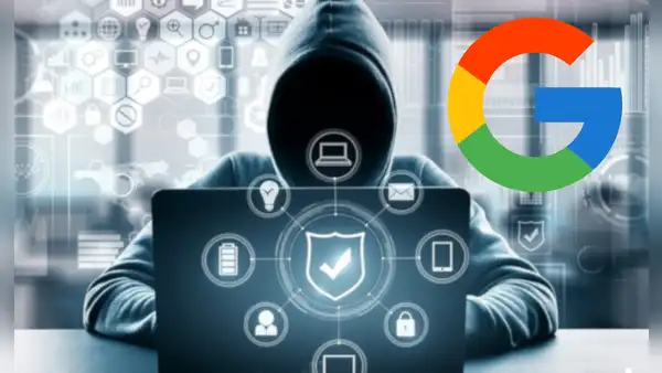 Nuevo virus amenaza tus contraseñas de Google: todo lo que debes saber