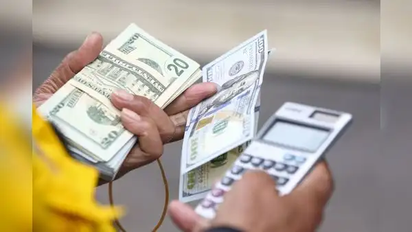 Tipo de cambio: dólar cierra al alza hoy, lunes 16 de setiembre, con S/3,7800