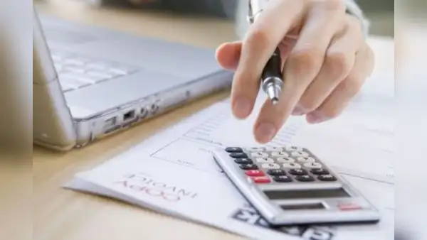 Fondos mutuos crecen en más de 43% interanual