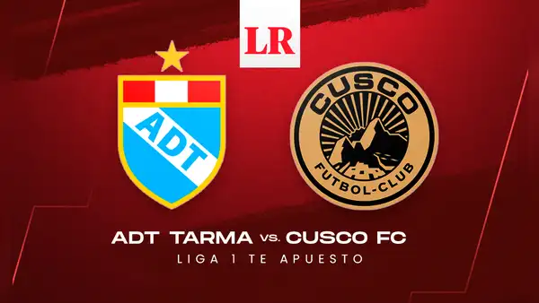 ADT Tarma vs Cusco FC EN VIVO: ¿en qué canal ver el partido por la fecha 11 del Torneo Clausura 2024?