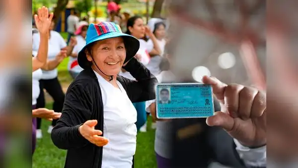 Reniec aclara si los adultos mayores de 60 años deben RENOVAR su DNI este 2024: información, plazos y más detalles