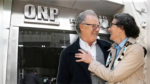 ONP: en este monto se elevaría la pensión mínima si el Ejecutivo aprueba la reforma