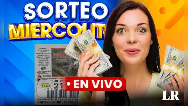 LOTERÍA Nacional de Panamá EN VIVO HOY, 18 de septiembre, por Telemetro: RESULTADO, qué salió y número ganador