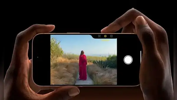 ¿Copian a Apple? Preparan 3 nuevos celulares que incluirán la mayor novedad de los iPhone 16