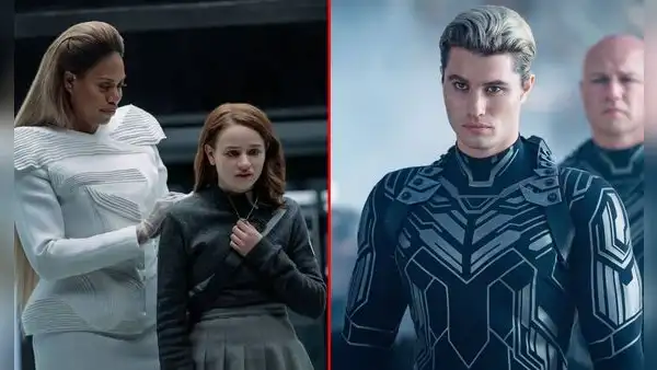 ¿‘Los feos’ tendrá segunda parte? Esto es lo que se sabe sobre la posible secuela de la película con Joey King