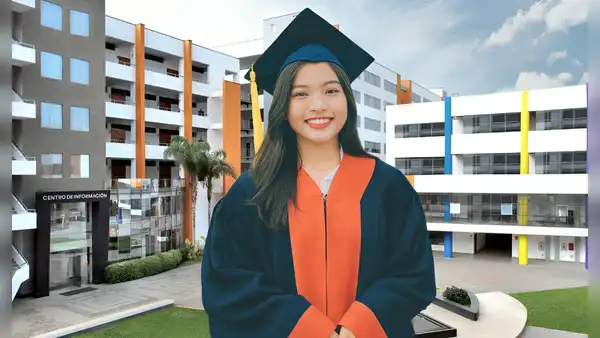 Bachillerato automático en Perú hasta 2026: por qué no se aprueba la ley y qué universidades emitirían el grado