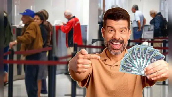 Banco de la Nación anuncia fechas de cobros para septiembre: revisa el cronograma de pagos de pensiones y sueldos
