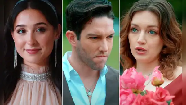 ¿‘La heredera multimillonaria divorciada' tiene temporada 2? Todo sobre la serie viral