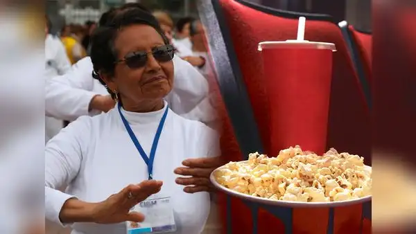 Mayores de 60 años disfrutan de DESCUENTOS en una cadena de cines en Perú: ¿cómo obtener este beneficio?