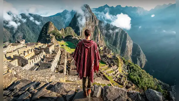 Estos son los 2 países de Latinoamérica que lideran ranking de amabilidad con los turistas extranjeros