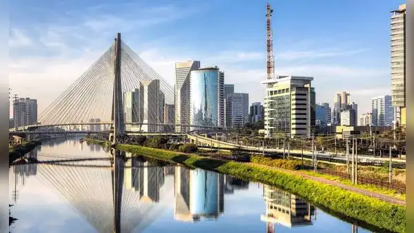 Este es el país de América Latina elegido entre los mejores del mundo: le gana a otros como Rusia y Arabia Saudita