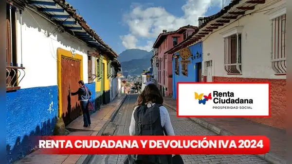 LINK Banco Agrario y Renta Ciudadana 2024: nuevas fechas de pago y verifica con cédula el desembolso de Colombia Sin Hambre