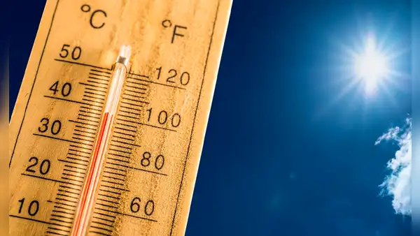 Pronóstico del clima en Texas: así será el tiempo en Dallas y Houston con la llegada del invierno a Estados Unidos
