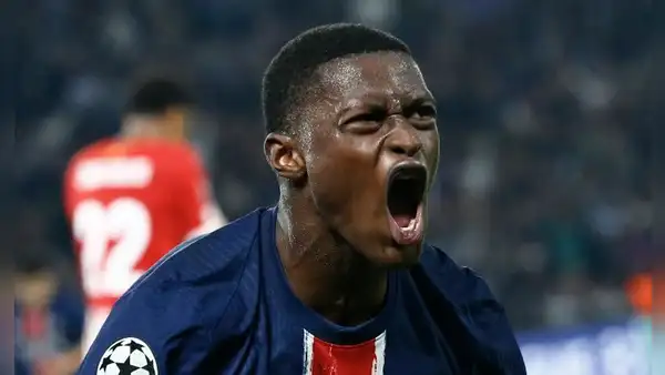 PSG sufrió para ganar 1-0 a Girona: autogol de Gazzaniga le da el triunfo a los parisinos en la Champions