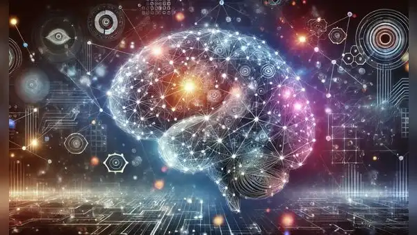 ¿Eres más Einstein o Zuckerberg? Descubre tu tipo de genio según ejercicio visual