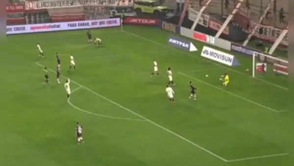 VER Universitario vs Sport Boys EN VIVO por internet vía GOLPERU, Torneo Clausura 2024