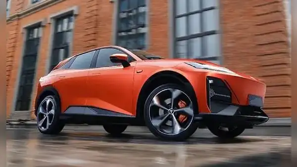 El país de Latinoamérica que renovará su industria automotriz con inversión de China: competirá con Tesla de Elon Musk