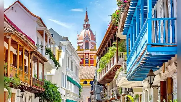 Estos son los destinos imperdibles que debes visitar en Colombia antes que se acabe el 2024