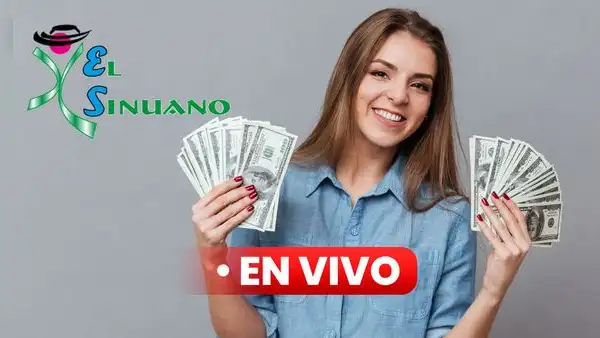 Qué jugó Sinuano Día y Noche EN VIVO HOY, 19 de septiembre: TRANSMISIÓN de Telecaribe con los NÚMEROS GANADORES