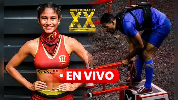 Desafío 2024, capítulo 110 completo vía Caracol TV: ¿quiénes clasificaron a la Gran Final HOY, 20 de septiembre?