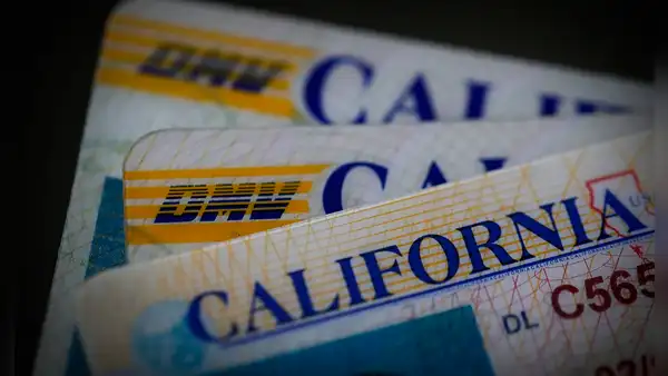 Real ID en California: estos son los requisitos y el PASO A PASO para conseguir el documento obligatorio en Estados Unidos