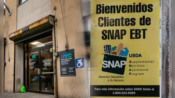 Nueva York Access 2024: estos son los programas de ayuda que los inmigrantes pueden solicitar en Estados Unidos