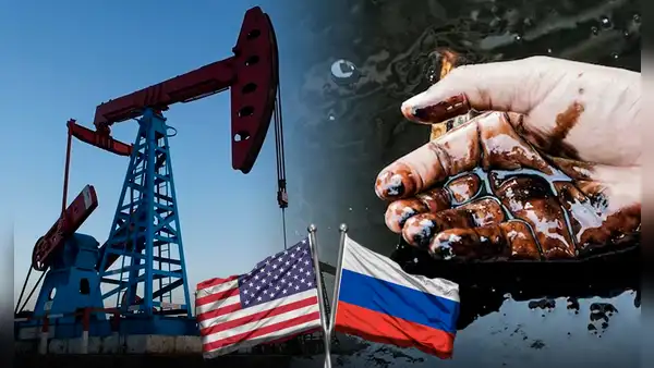 El país de Centroamérica que busca ser potencia mundial junto a Estados Unidos por su producción de petróleo en 2024