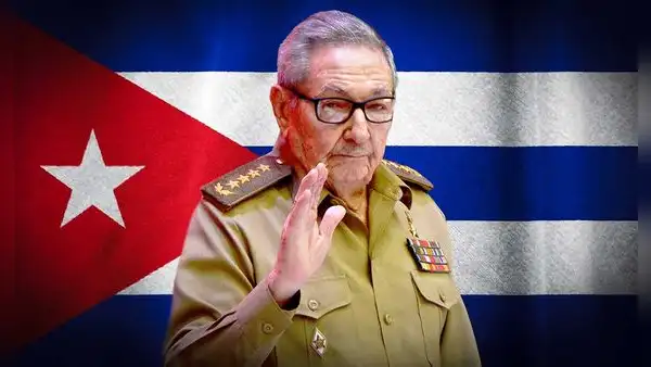 ¿Raúl Castro estaría grave? Esto es lo que se sabe sobre el estado de salud del expresidente de Cuba