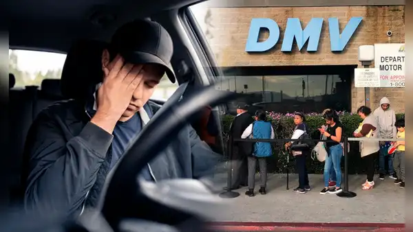 Licencia de conducir en Illinois: DMV anuncia cambio que afectaría a los conductores en Estados Unidos