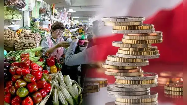 El país de América Latina que mayor tiempo ha mantenido su inflación en un solo dígito: rompió el récord de Chile