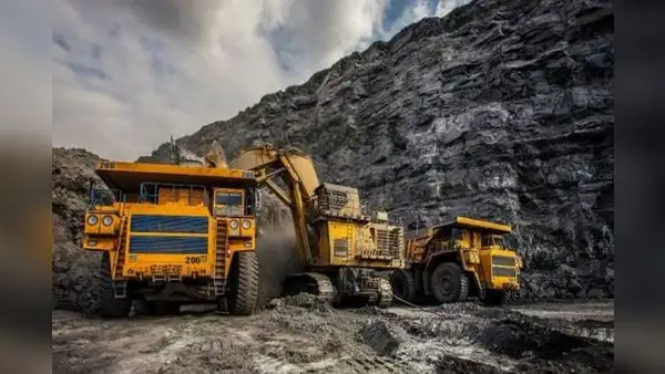 BCRP: Inversión privada crecerá en 4,1% en 2025