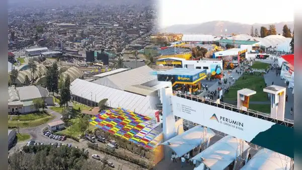 Cerro Juli de Arequipa pronto tendrá nuevo administrador: ¿cuál será su futuro y quién es su propietario?