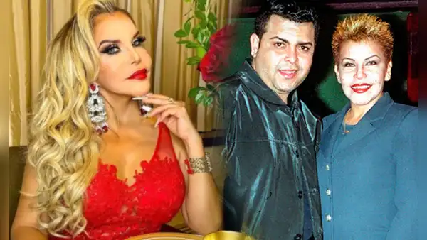 Marilú Montiel: ¿quién es la primera esposa de Andrés Hurtado 'Chibolín' y cómo es su relación actual?