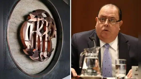 BCRP advierte imprudencia fiscal por segundo año consecutivo