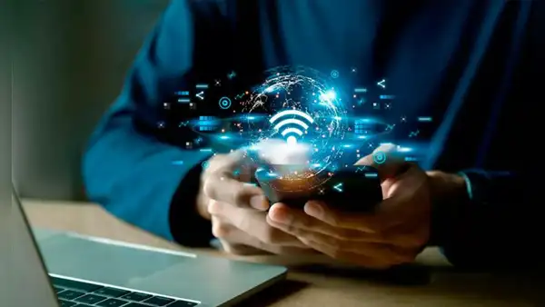 Cómo ocultar tu Wifi para evitar accesos no autorizados: ningún vecino podrá acceder a la red
