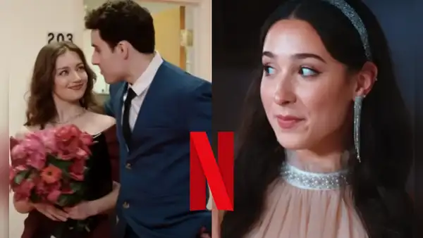 ¿'La heredera multimillonaria divorciada' estará en Netflix? Esto se sabe hasta ahora