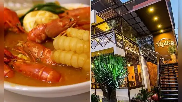 ¿Cuál es el mejor restaurante de Arequipa? Estos son los 10 nominados en los Premios Summum 2024