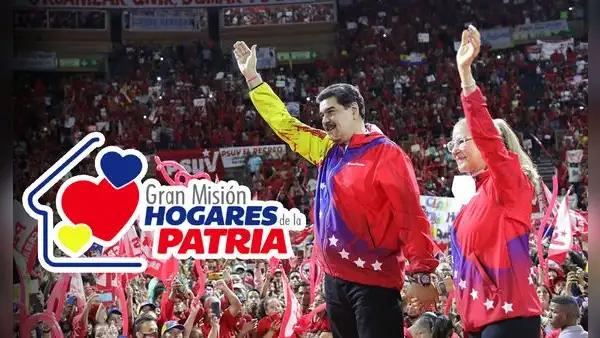NUEVA TABLA de Hogares de la Patria, octubre 2024: consulta el REGISTRO, MONTOS y 4 pasos para cobrar por Patria